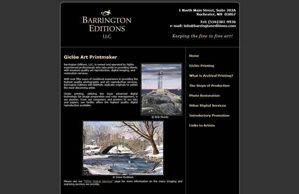 barrington-editions-llc-basic-website-designed-by-pcs-web-design-web.png
