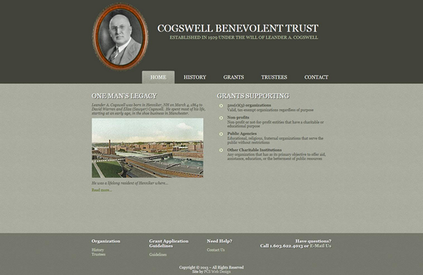 cogswell-benevolent-trust-basic-website-designed-by-pcs-web-design.com-web.png