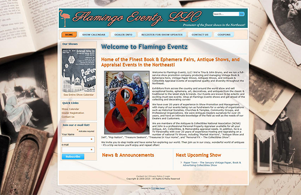 flamingo-eventz-cms-enabled-website-designed-by-pcs-web-design-web.png