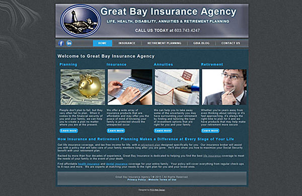 great-bay-insurance-agency-cms-enabled-website-designed-by-pcs-web-design-web.png