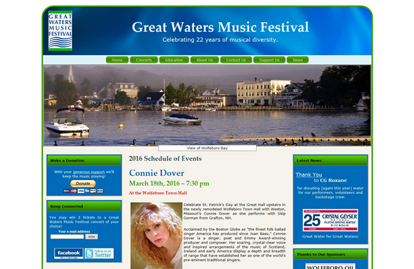 great-waters-music-festival-cms-enabled-website-designed-by-pcs-web-design-web.png