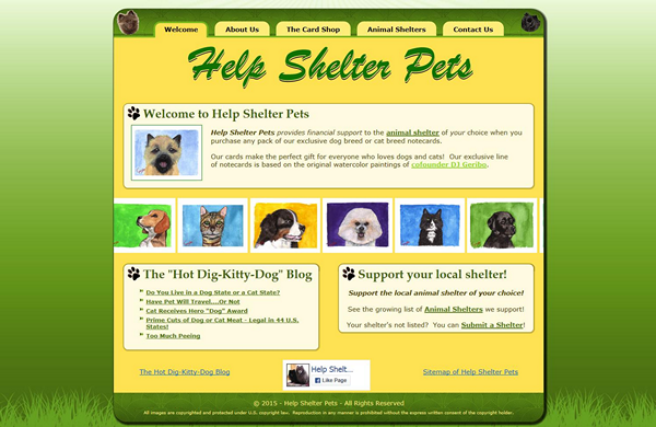 help-shelter-pets-cms-enabled-website-designed-by-pcs-web-design-web.png