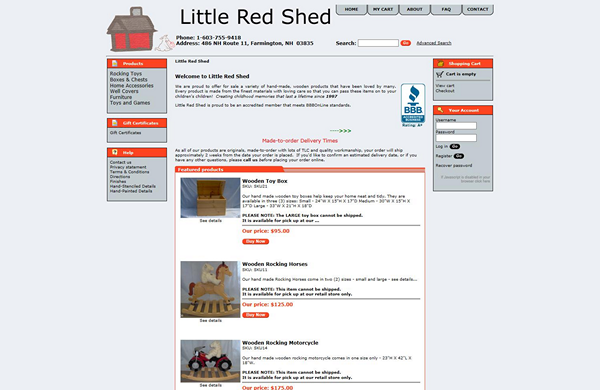 little-red-shed-ecommerce-website-designed-by-pcs-web-design-web.png