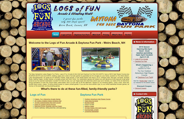 logs-of-fun-basic-website-designed-by-pcs-web-design-web.png