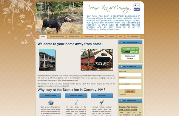 scenic-inn-cms-enabled-website-designed-by-pcs-web-design-web.png