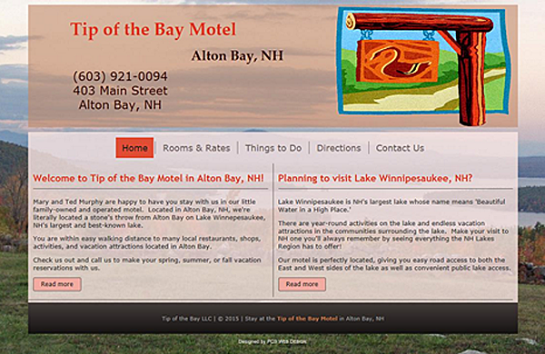 tip-of-the-bay-motel-basic-website-designed-by-pcs-web-design-web.png