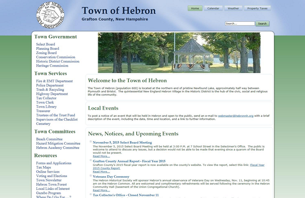 town-of-hebron-nh-cms-enabled-website-designed-by-pcs-web-design-web.png