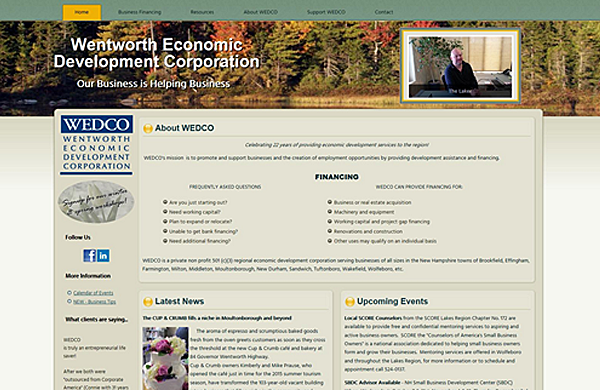 wentworth-economic-development-corporation-cms-enabled-website-designed-by-pcs-web-design-web.png