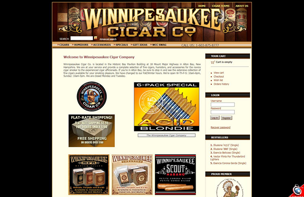 winnipesaukee-cigar-company-ecommerce-website-designed-by-pcs-web-design-web.png