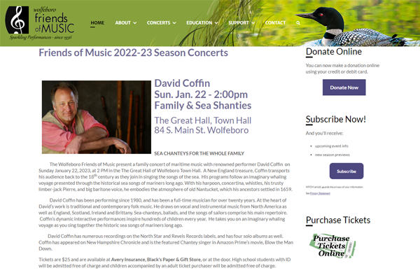 wolfeboro-friends-of-music-cms-enabled-website-designed-by-pcs-web-design-web.png