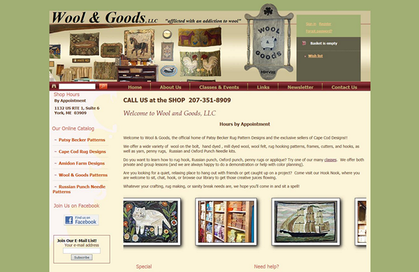 wool-and-goods-ecommerce-website-designed-by-pcs-web-design-web.png