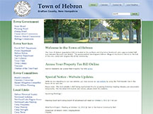 town-of-hebron-nh-cms-enabled-website-designed-by-pcs-web-design